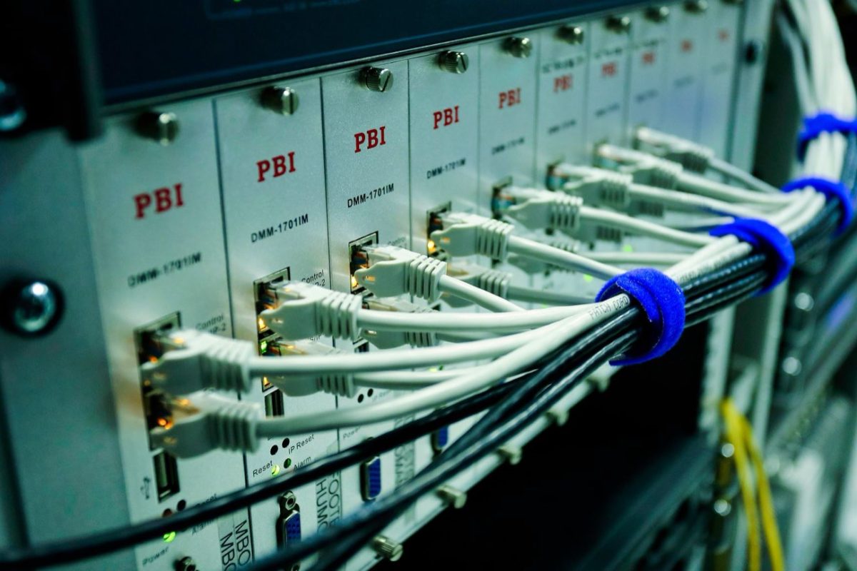 Choisir une CDP pour centraliser vos données marketing