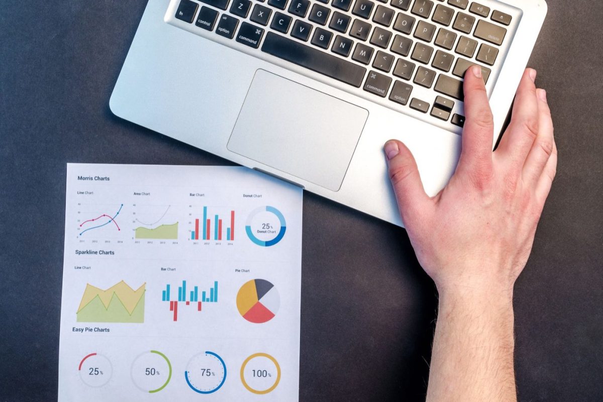 Mesurer le ROI des campagnes de content marketing