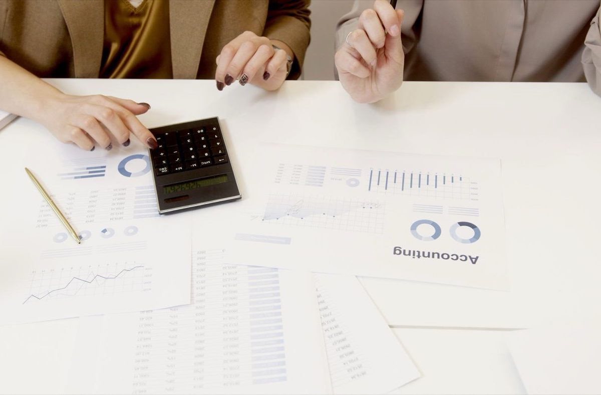 Modèles financiers SaaS indispensables pour startups
