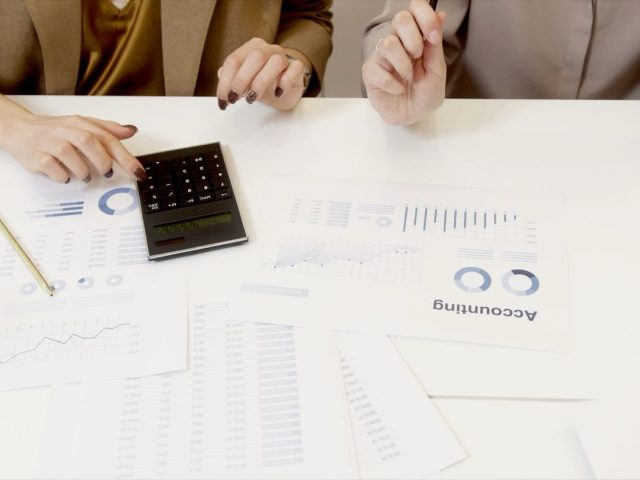 Modèles financiers SaaS indispensables pour startups
