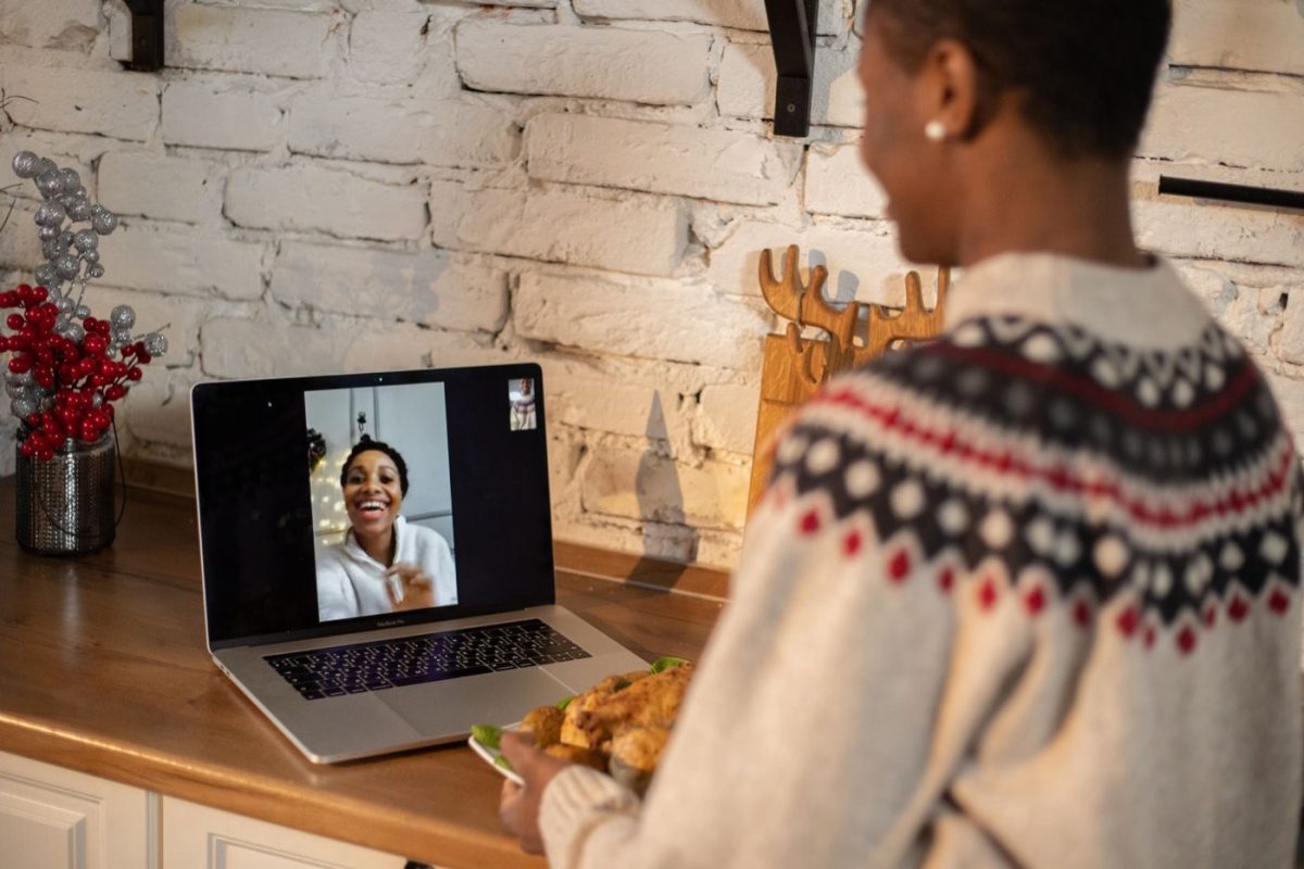 Onboarding remote : construire une culture d'intégration