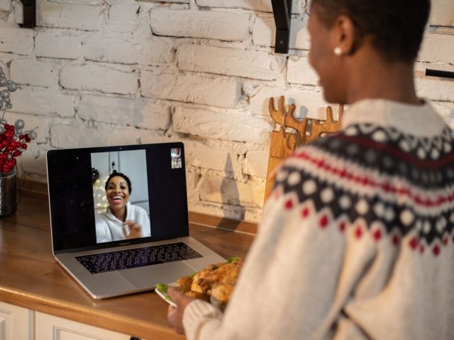 Onboarding remote : construire une culture d’intégration