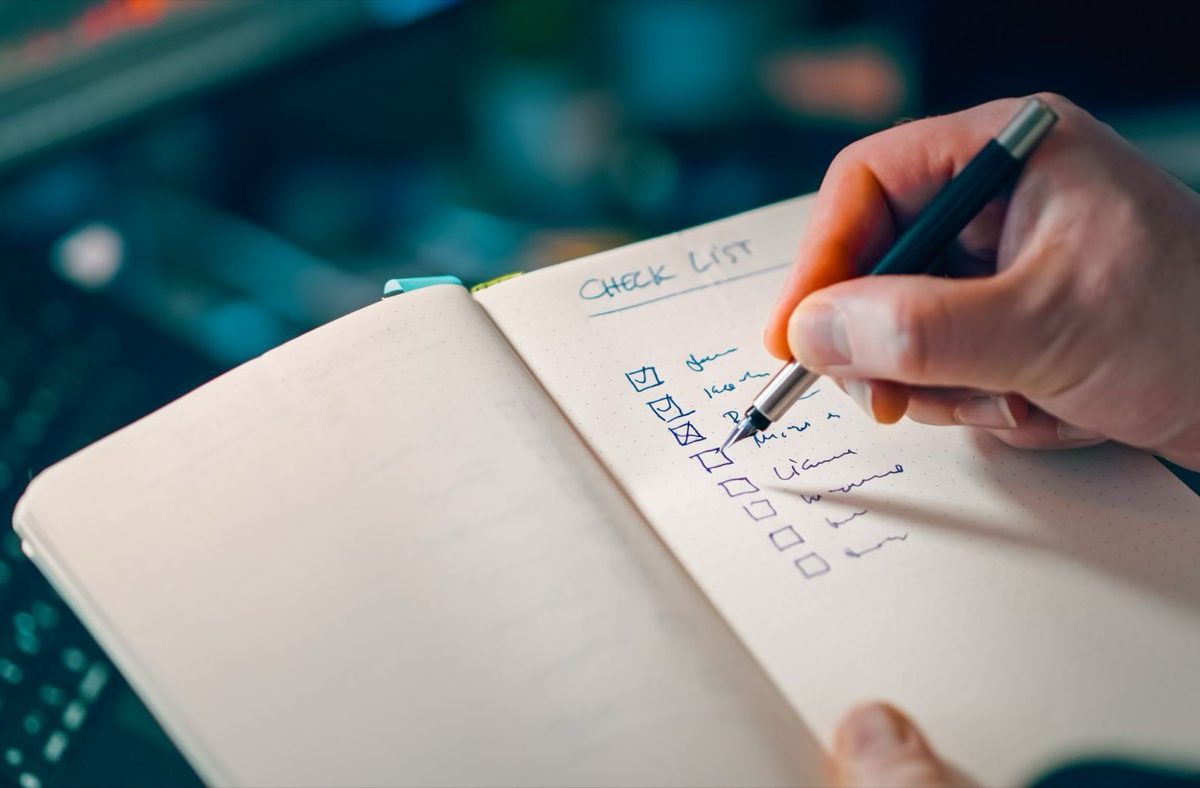 Optimiser l'onboarding produit pour augmenter la rétention