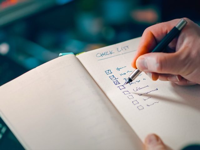Optimiser l’onboarding produit pour augmenter la rétention
