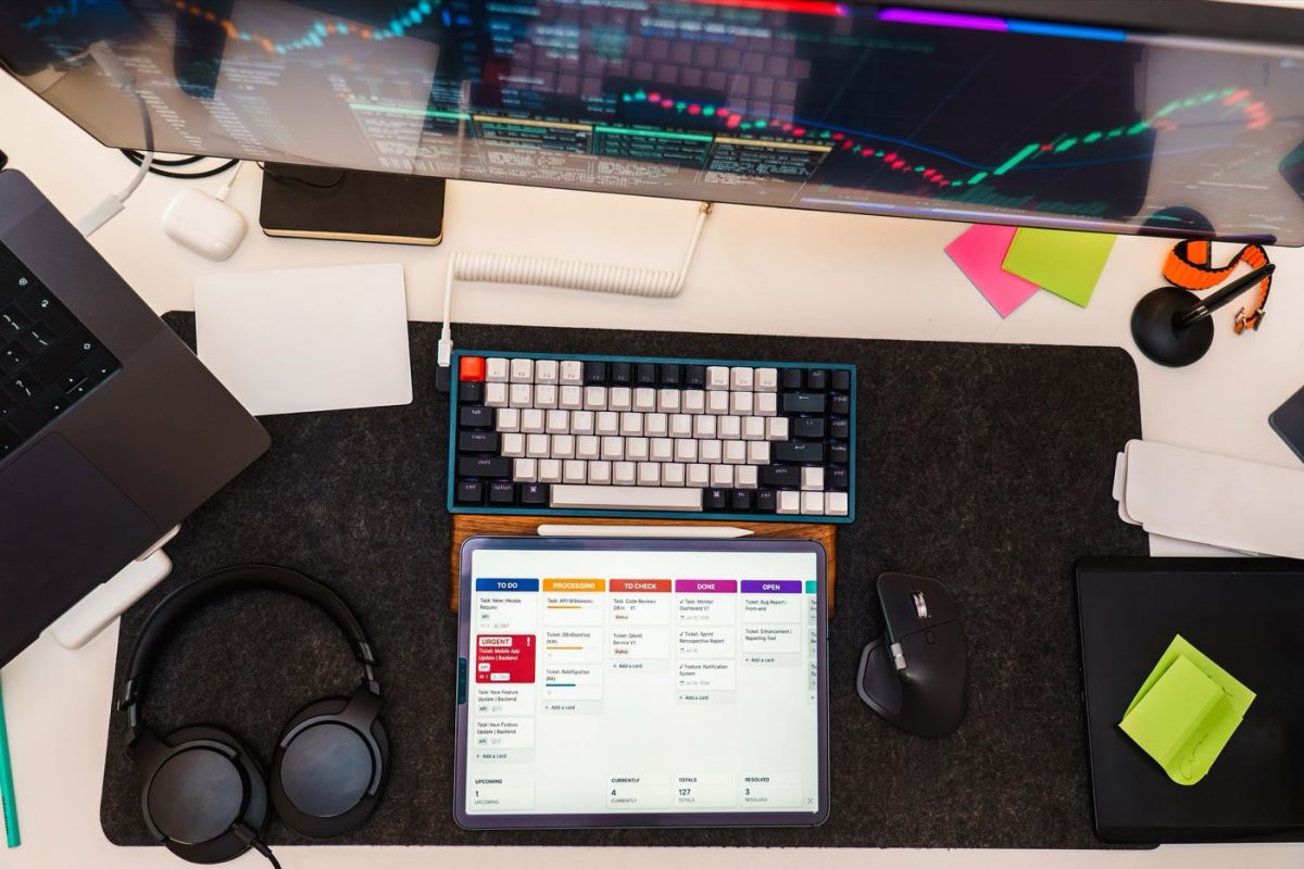 Comparatif outils de product management pour équipes produit