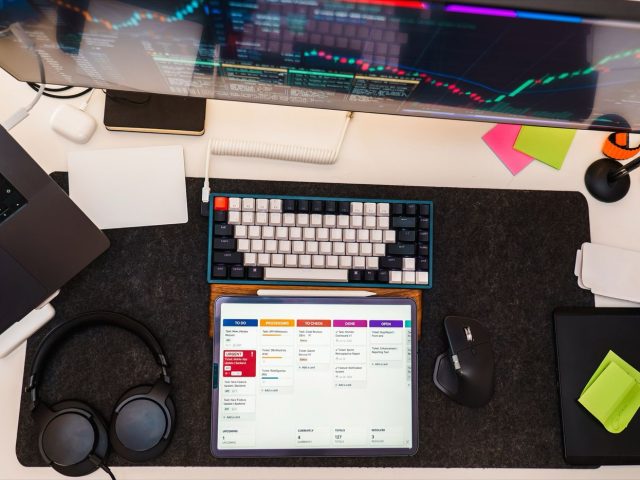 Comparatif outils de product management pour équipes produit