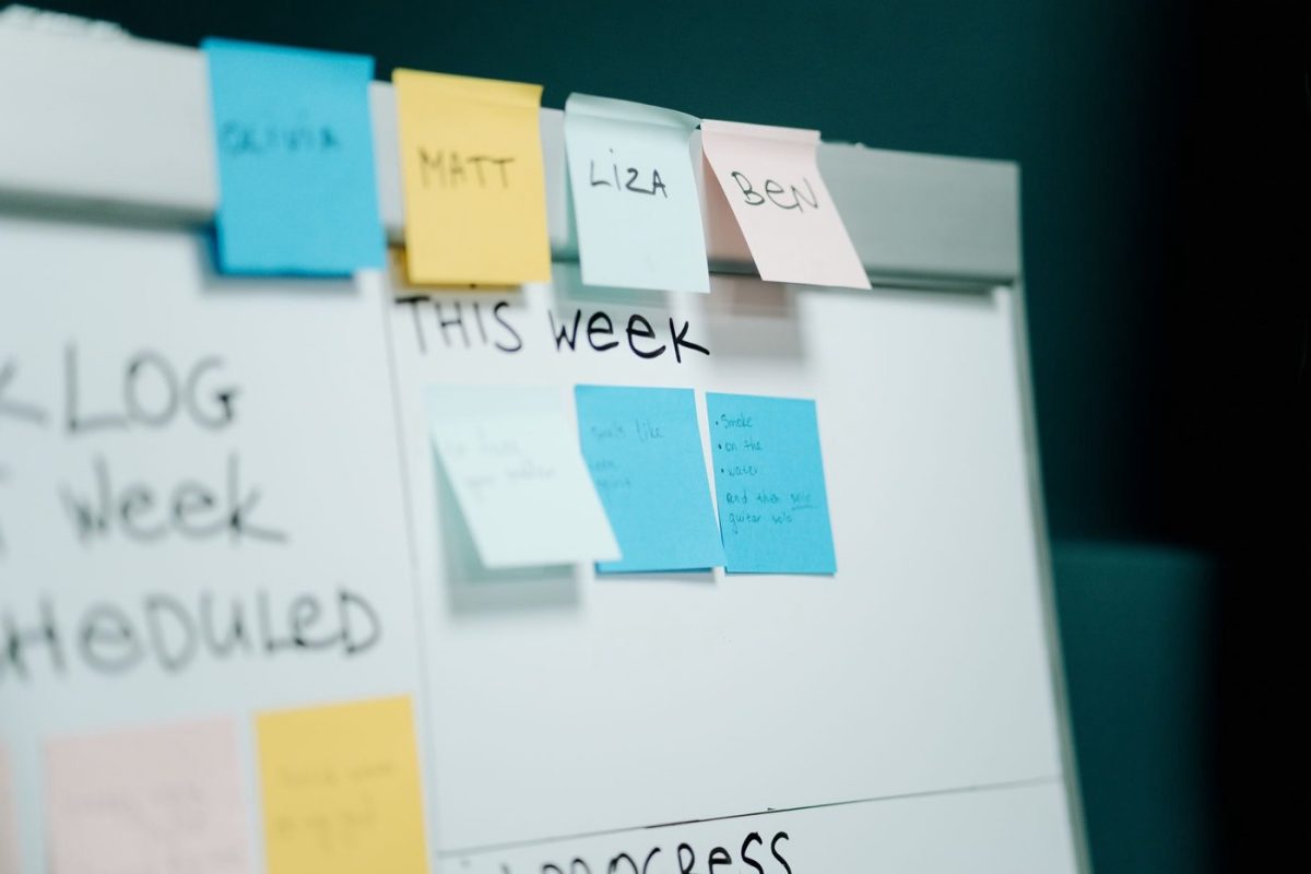 Quel outil pour gérer la roadmap produit - comparatif