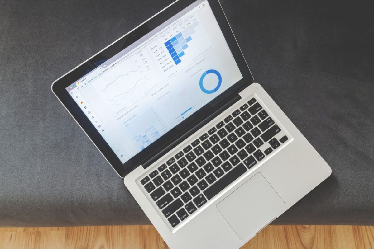 Comparatif outils de session replay pour analyser l'usage