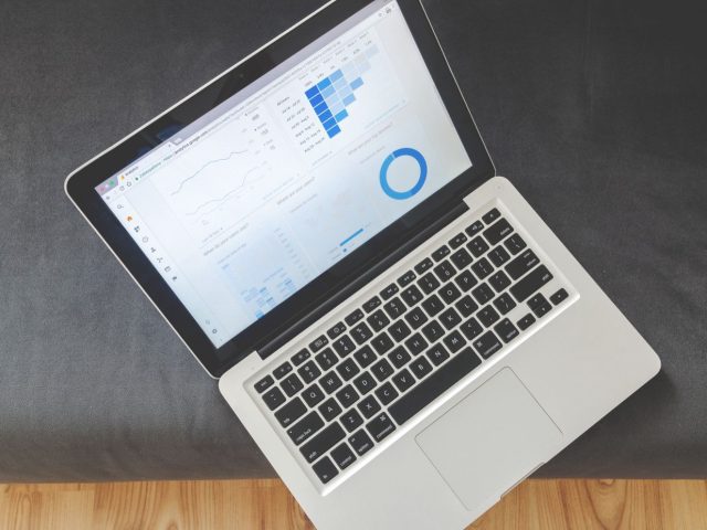 Comparatif outils de session replay pour analyser l’usage