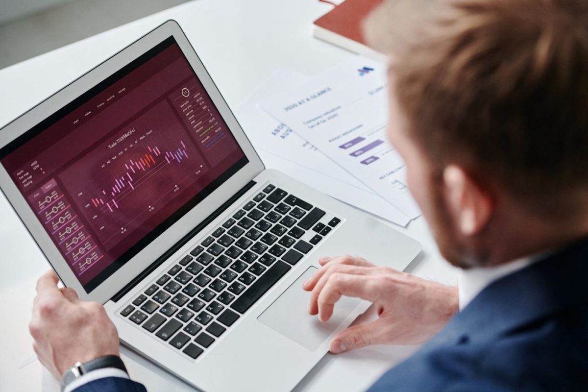 Comparer les plateformes d'affiliation pour acquisition et