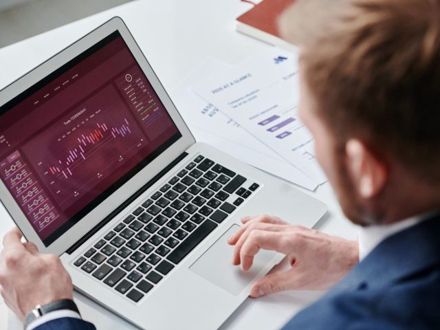 Comparer les plateformes d’affiliation pour acquisition et