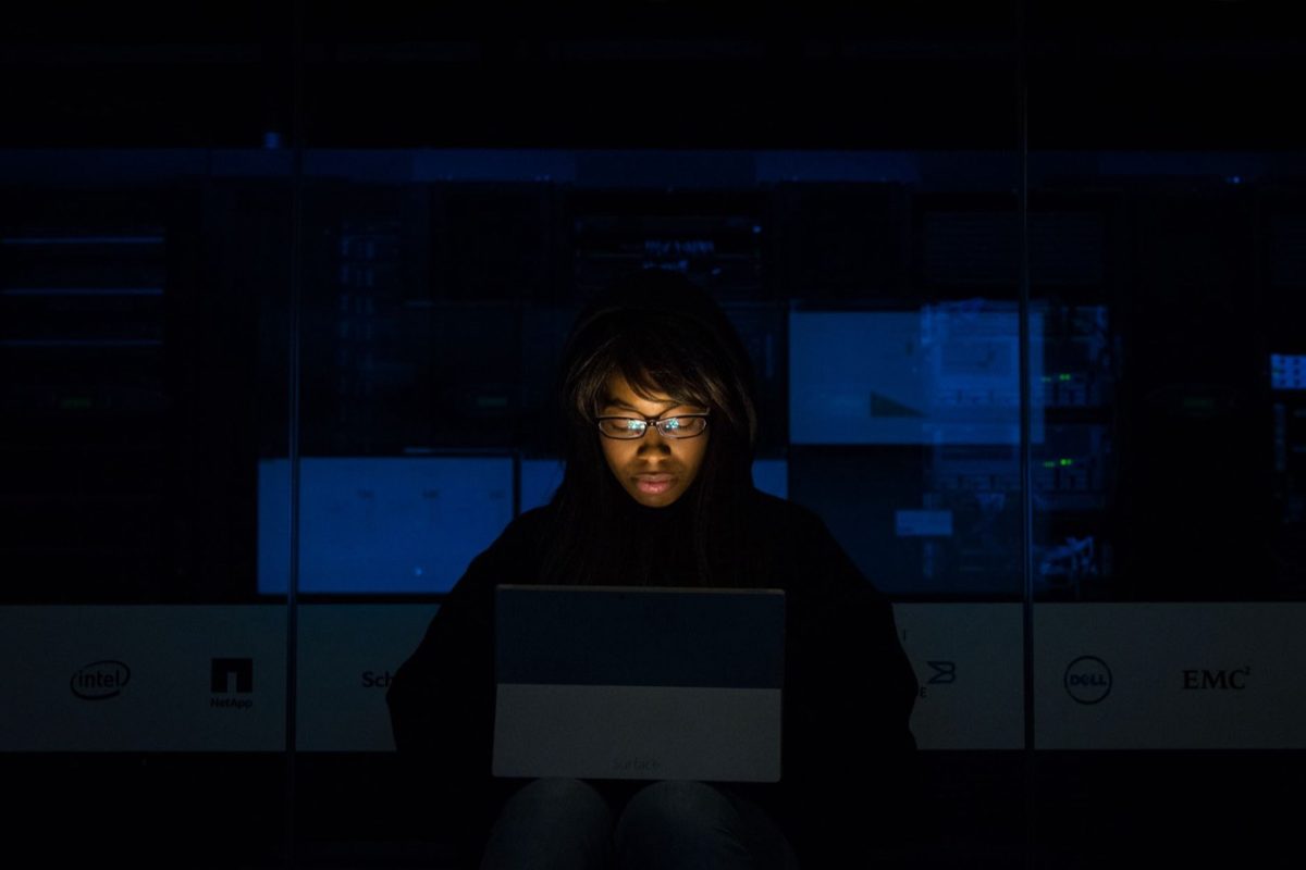 Comparatif CDP : open source vs propriétaires