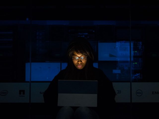 Comparatif CDP : open source vs propriétaires