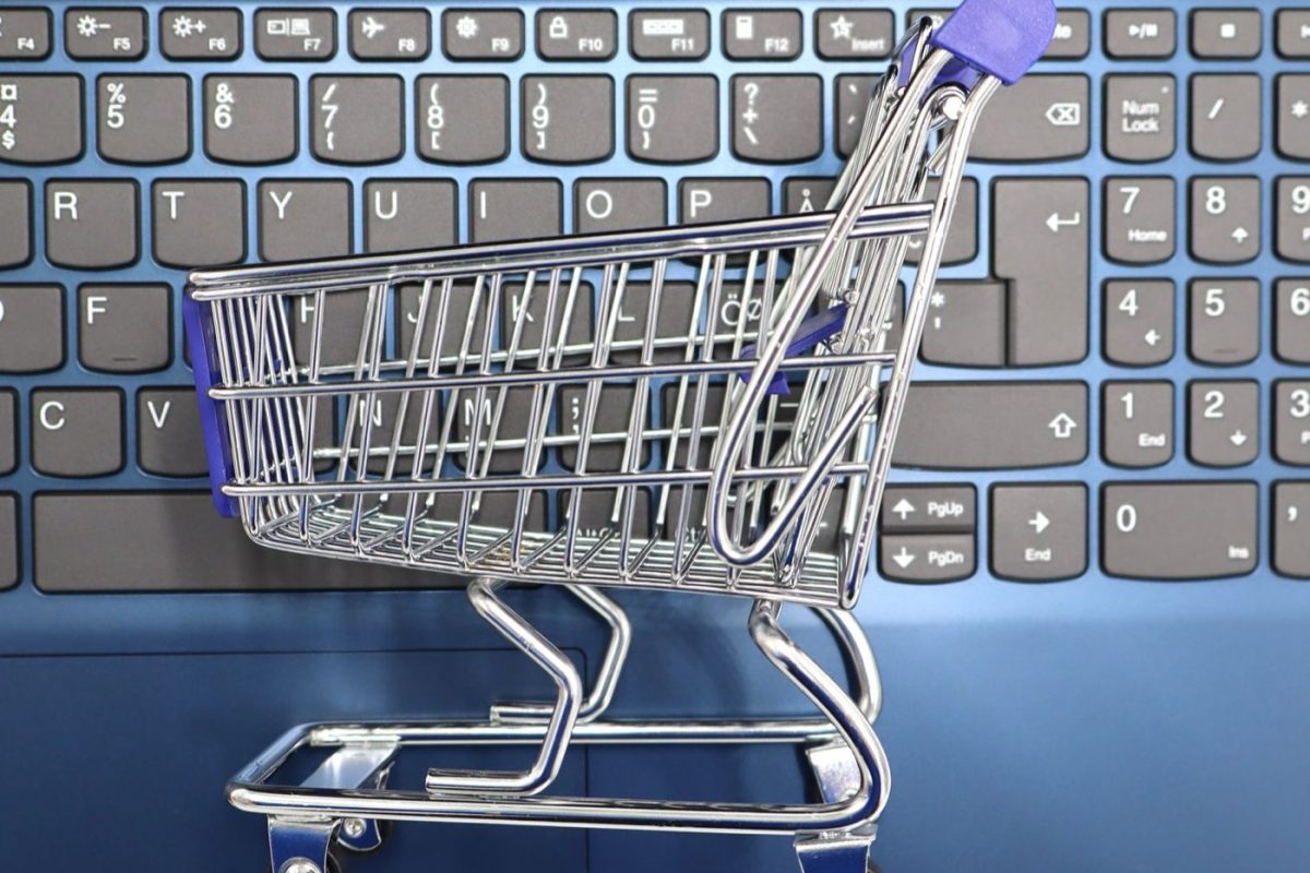 Comparatif plateformes d'email marketing pour e-commerce