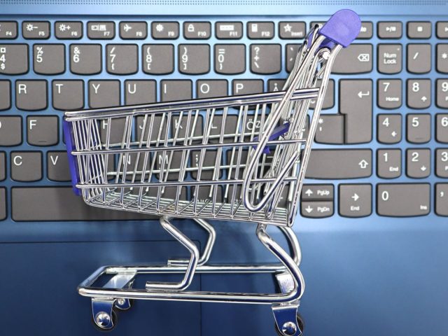 Comparatif plateformes d’email marketing pour e-commerce