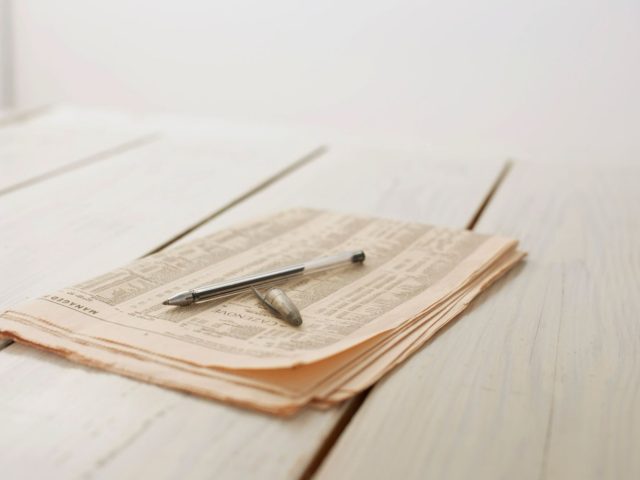 Expérience produit : définitions, enjeux et composantes