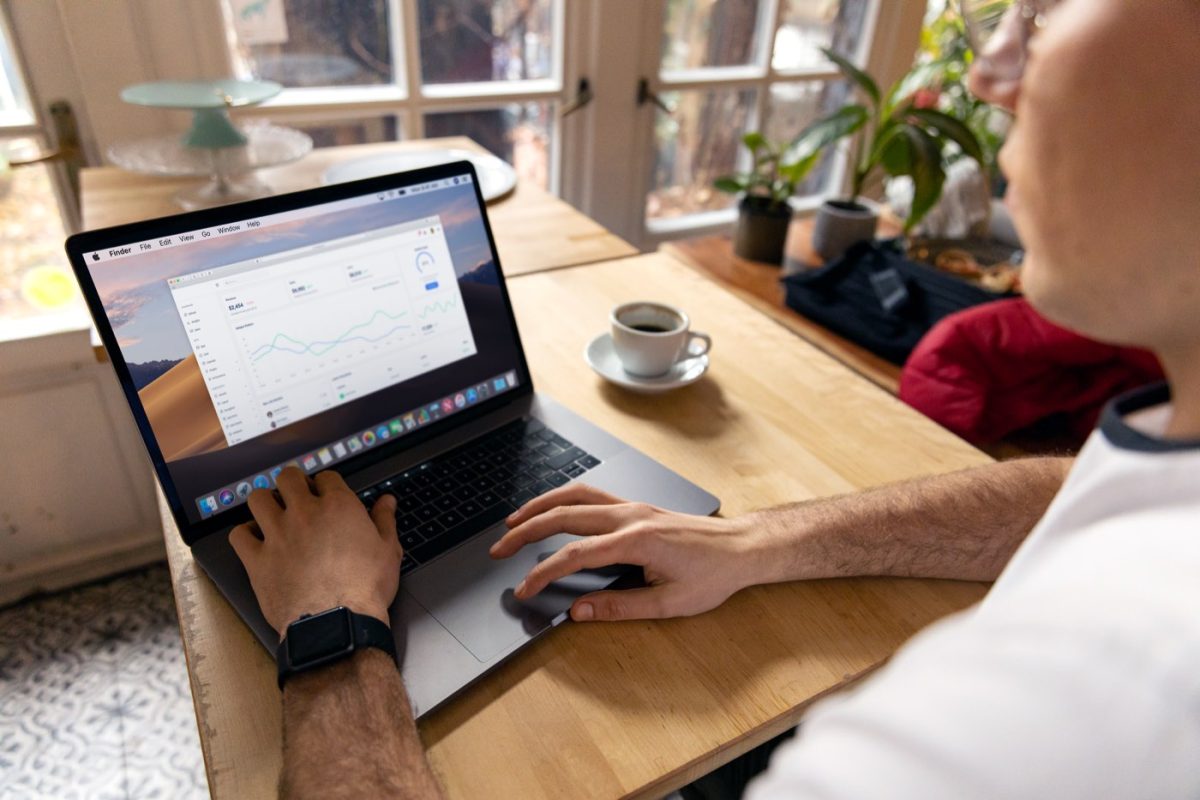 Stratégie d'acquisition et optimisation du funnel