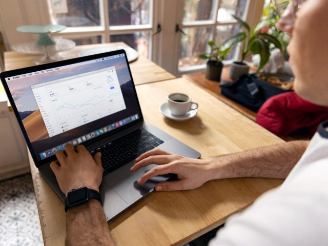 Stratégie d&rsquo;acquisition et optimisation du funnel